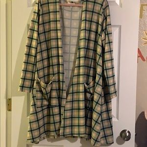 NWOT Caroline LuLaRoe